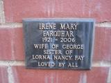 image of grave number 235387